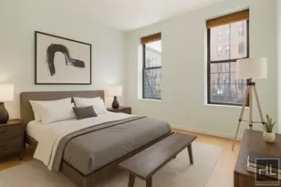 2072 Frederick Douglass Blvd, New York City, NY 10026 - Photo 1