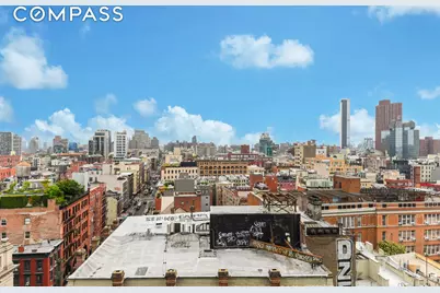 161 Grand Street #PHB, New York City, NY 10013 - Photo 10