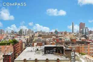 161 Grand St, New York City, NY 10013 - Photo 10