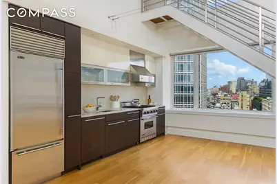 161 Grand Street #PHB, New York City, NY 10013 - Photo 4