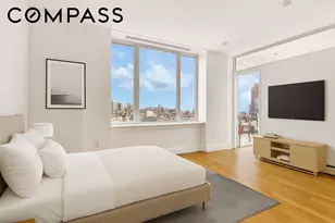 161 Grand St, New York City, NY 10013 - Photo 8