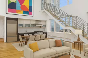 161 Grand St, New York City, NY 10013 - Photo 2