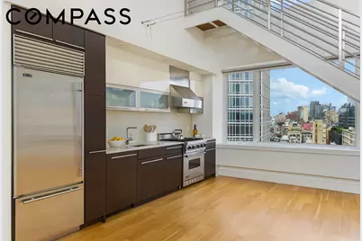 161 Grand Street #PHB, New York City, NY 10013 - Photo 4