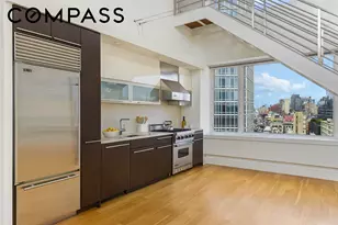 161 Grand St, New York City, NY 10013 - Photo 4