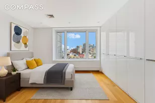 161 Grand St, New York City, NY 10013 - Photo 6