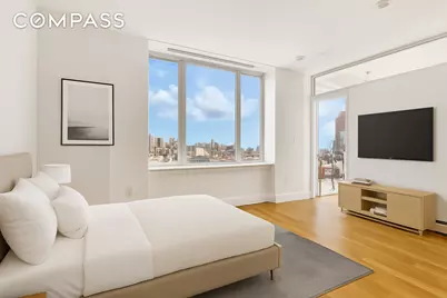 161 Grand Street #PHB, New York City, NY 10013 - Photo 8