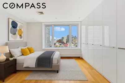 161 Grand Street #PHB, New York City, NY 10013 - Photo 6