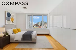 161 Grand St, New York City, NY 10013 - Photo 6