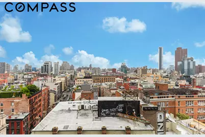 161 Grand Street #PHB, New York City, NY 10013 - Photo 10