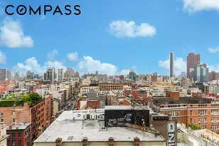 161 Grand St, New York City, NY 10013 - Photo 10