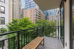 111 Montgomery St, New York City, NY 11225 - Photo 1