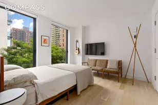 111 Montgomery St, New York City, NY 11225 - Photo 6