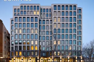 111 Montgomery St, New York City, NY 11225 - Photo 14