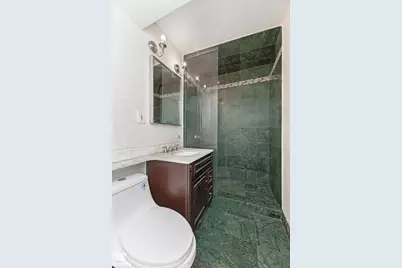 1175 York Avenue #PHB4, New York City, NY 10065 - Photo 8