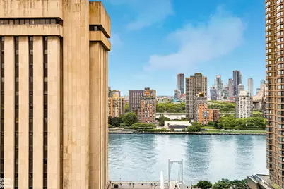 1175 York Avenue #PHB4, New York City, NY 10065 - Photo 10