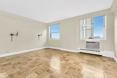 1175 York Avenue #PHB4, New York City, NY 10065 - Photo 4