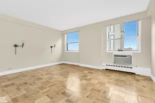 1175 York Ave, New York City, NY 10065 - Photo 4