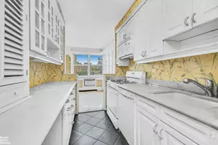 1175 York Ave, New York City, NY 10065 - Photo 6