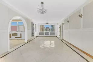 1175 York Ave, New York City, NY 10065 - Photo 2