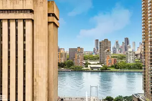 1175 York Ave, New York City, NY 10065 - Photo 10