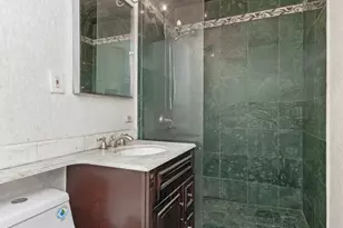 1175 York Ave, New York City, NY 10065 - Photo 8