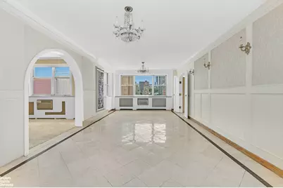1175 York Avenue #PHB4, New York City, NY 10065 - Photo 2