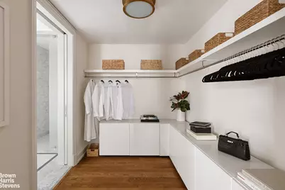 344 W 72nd Street #508, New York City, NY 10023 - Photo 12