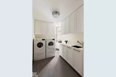 344 W 72nd Street #508, New York City, NY 10023 - Photo 16