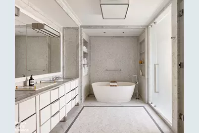 344 W 72nd Street #508, New York City, NY 10023 - Photo 10