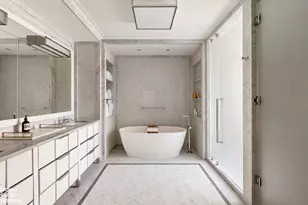 344 W 72nd St, New York City, NY 10023 - Photo 10