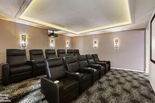 344 W 72nd St, New York City, NY 10023 - Photo 18