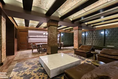 344 W 72nd Street #508, New York City, NY 10023 - Photo 20