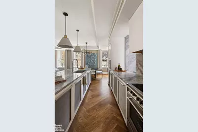 344 W 72nd Street #508, New York City, NY 10023 - Photo 2