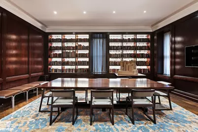 344 W 72nd Street #508, New York City, NY 10023 - Photo 22