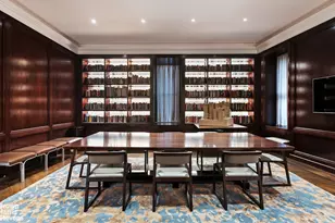 344 W 72nd St, New York City, NY 10023 - Photo 22