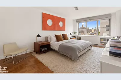 650 Park Avenue #14D, New York City, NY 10065 - Photo 2