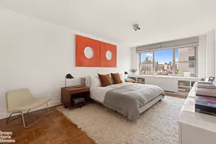 650 Park Ave, New York City, NY 10065 - Photo 2