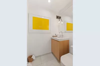 650 Park Avenue #14D, New York City, NY 10065 - Photo 4