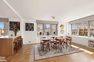 650 Park Ave, New York City, NY 10065 - Photo 10