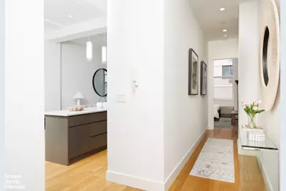 49 E 21st Street #2C, New York City, NY 10010 - Photo 8