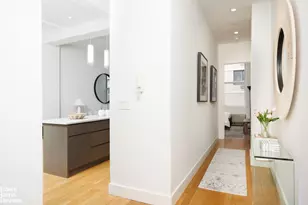 49 E 21st St, New York City, NY 10010 - Photo 8