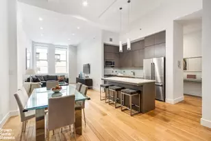 49 E 21st St, New York City, NY 10010 - Photo 2