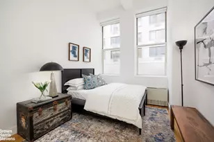 49 E 21st St, New York City, NY 10010 - Photo 6