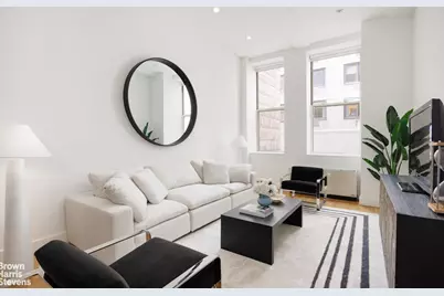 49 E 21st Street #2C, New York City, NY 10010 - Photo 2