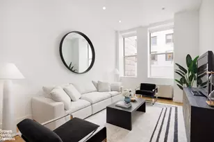 49 E 21st St, New York City, NY 10010 - Photo 2