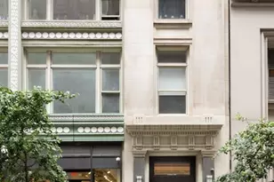 49 E 21st St, New York City, NY 10010 - Photo 10