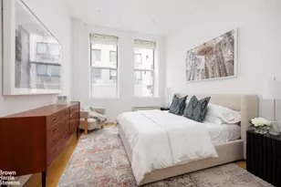 49 E 21st St, New York City, NY 10010 - Photo 4