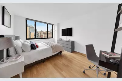 1438 3rd Avenue #12A, New York City, NY 10028 - Photo 10