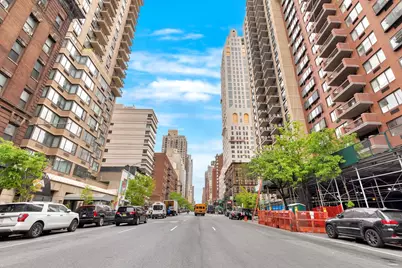 1438 3rd Avenue #12A, New York City, NY 10028 - Photo 6