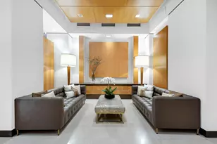 1438 3rd Ave, New York City, NY 10028 - Photo 12